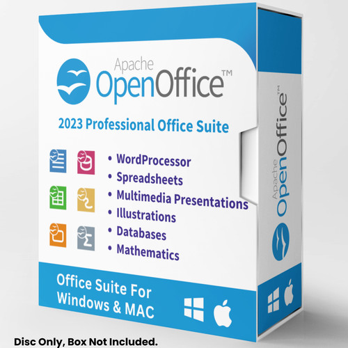 Open office home - home, student